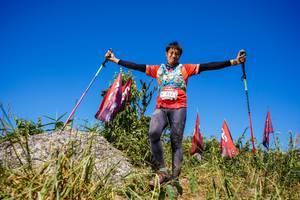 BIB: 
                            <button type="button" onclick="openModal(6924553)" class="btn btn-primary btn-sm float-right btn-popup" data-toggle="modal" data-target=".modal-high-quality">
                        <i class="fas fa-shopping-cart"></i> Add to Cart
                    </button>
                                            <button type="button" onclick="isThisMe(6924553, true)" class="btn btn-success btn-sm float-right btn-popup btn-isme hidden" data-toggle="tooltip" data-placement="bottom" title="นี่คือรูปของคุณใช่ไหม คลิกที่นี่เพื่อเอาเข้าอัลบั้ม">
                        <i class="fas fa-plus"></i> Add to album
                    </button>
                    <button type="button" onclick="isThisMe(6924553, false)" class="btn btn-warning btn-sm float-right btn-popup btn-isnotme hidden">
                        <i class="fas fa-ban"></i> Remove from album
                    </button>